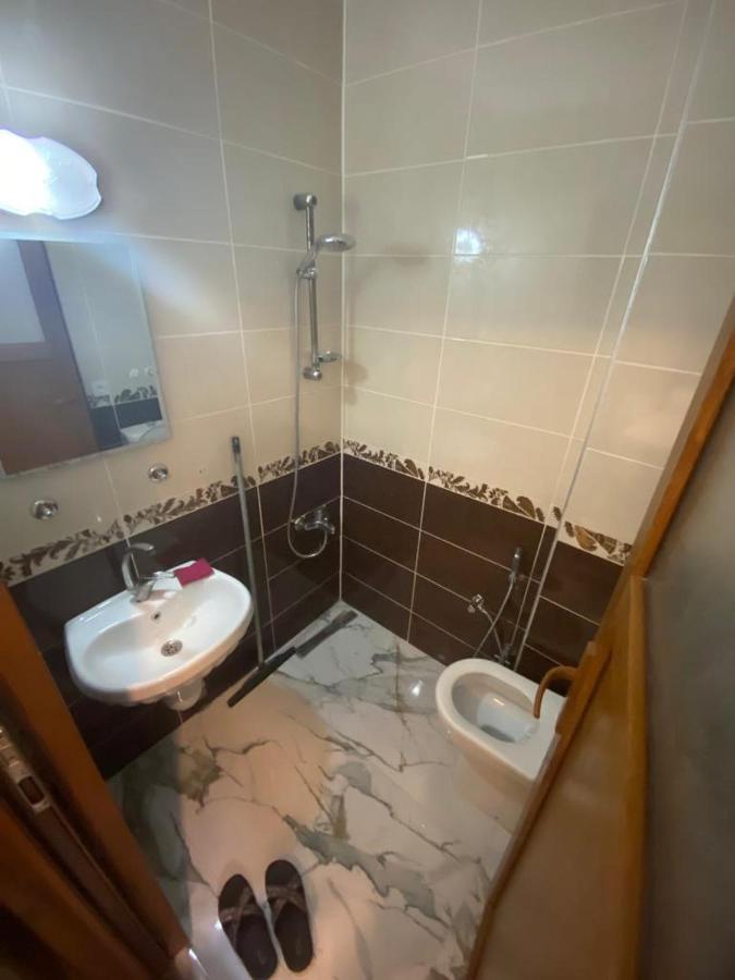 Talipoğlu Apart Apart otel Uzungöl Dış mekan fotoğraf